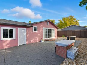 3861 Maplewood Ct, Concord CA 94519