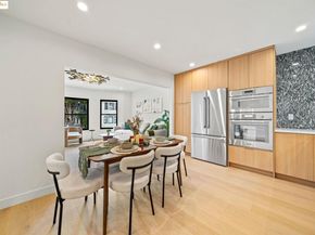 1945 Fulton St, San Francisco CA 94117
