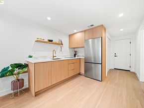 1945 Fulton St, San Francisco CA 94117