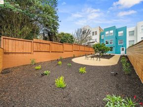 1945 Fulton St, San Francisco CA 94117