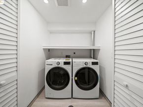 1945 Fulton St, San Francisco CA 94117
