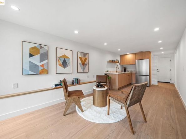 1945 Fulton St, San Francisco CA 94117