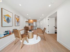 1945 Fulton St, San Francisco CA 94117