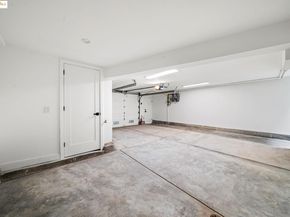 1945 Fulton St, San Francisco CA 94117