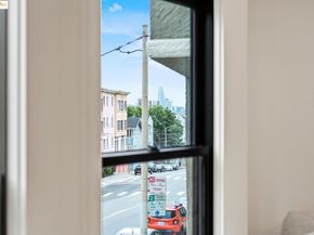 1945 Fulton St, San Francisco CA 94117