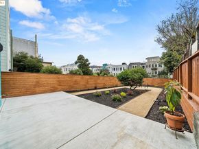 1945 Fulton St, San Francisco CA 94117