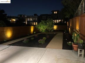 1945 Fulton St, San Francisco CA 94117