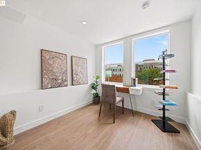 1945 Fulton St, San Francisco CA 94117