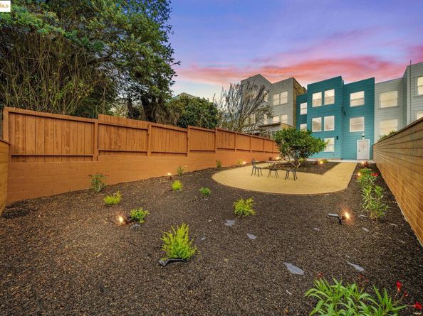 1945 Fulton St, San Francisco CA 94117