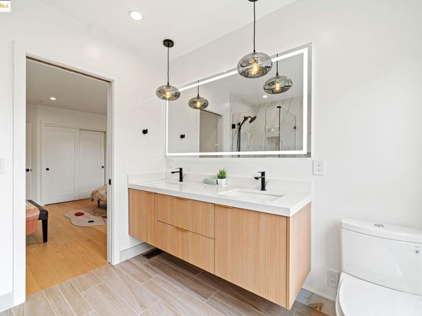 1945 Fulton St, San Francisco CA 94117