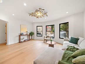 1945 Fulton St, San Francisco CA 94117