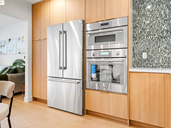 1945 Fulton St, San Francisco CA 94117