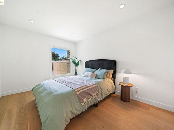 1945 Fulton St, San Francisco CA 94117