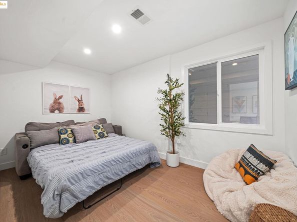 1945 Fulton St, San Francisco CA 94117