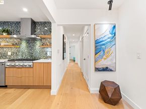 1945 Fulton St, San Francisco CA 94117