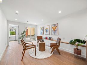 1945 Fulton St, San Francisco CA 94117