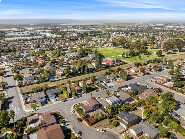 48346 Cottonwood St, Fremont CA 94539