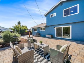 48346 Cottonwood St, Fremont CA 94539