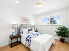 48346 Cottonwood St, Fremont CA 94539