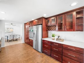 48346 Cottonwood St, Fremont CA 94539
