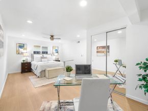 48346 Cottonwood St, Fremont CA 94539