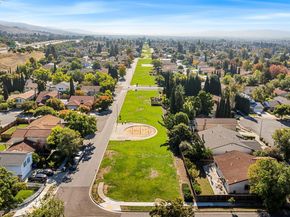 48346 Cottonwood St, Fremont CA 94539