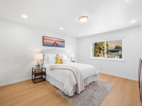 48346 Cottonwood St, Fremont CA 94539