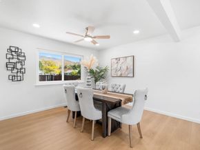 48346 Cottonwood St, Fremont CA 94539
