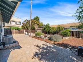 48346 Cottonwood St, Fremont CA 94539