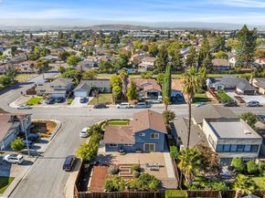 48346 Cottonwood St, Fremont CA 94539