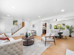 48346 Cottonwood St, Fremont CA 94539