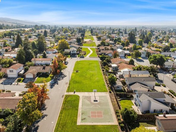 48346 Cottonwood St, Fremont CA 94539