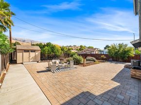 48346 Cottonwood St, Fremont CA 94539