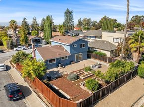 48346 Cottonwood St, Fremont CA 94539