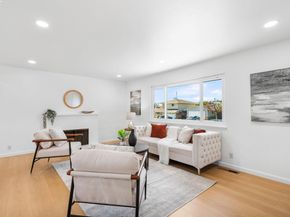 48346 Cottonwood St, Fremont CA 94539