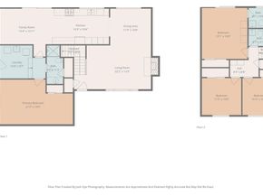 48346 Cottonwood St, Fremont CA 94539