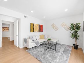 48346 Cottonwood St, Fremont CA 94539