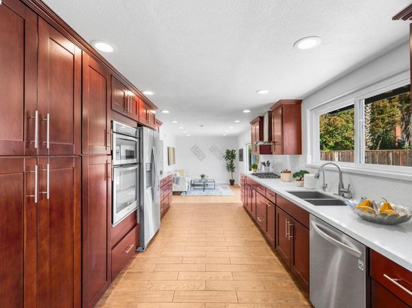 48346 Cottonwood St, Fremont CA 94539