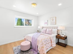 48346 Cottonwood St, Fremont CA 94539