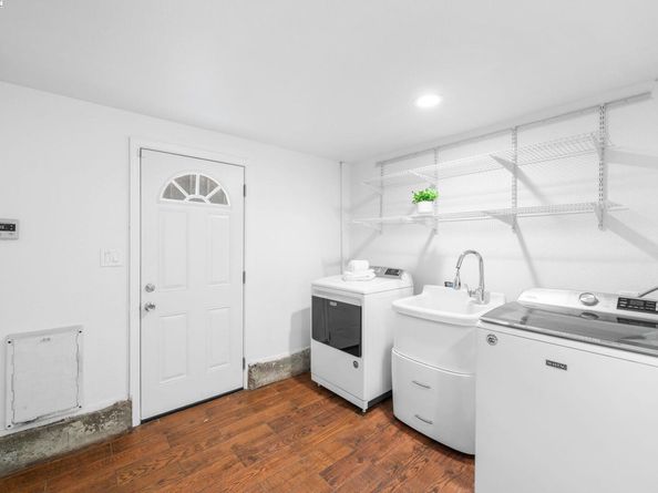 48346 Cottonwood St, Fremont CA 94539