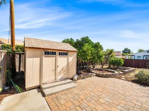 48346 Cottonwood St, Fremont CA 94539