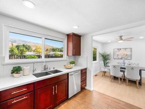 48346 Cottonwood St, Fremont CA 94539