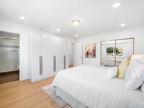 48346 Cottonwood St, Fremont CA 94539