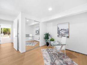 48346 Cottonwood St, Fremont CA 94539