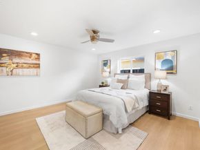 48346 Cottonwood St, Fremont CA 94539