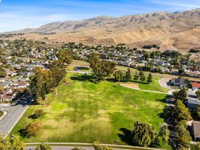 48346 Cottonwood St, Fremont CA 94539