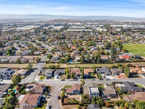 48346 Cottonwood St, Fremont CA 94539