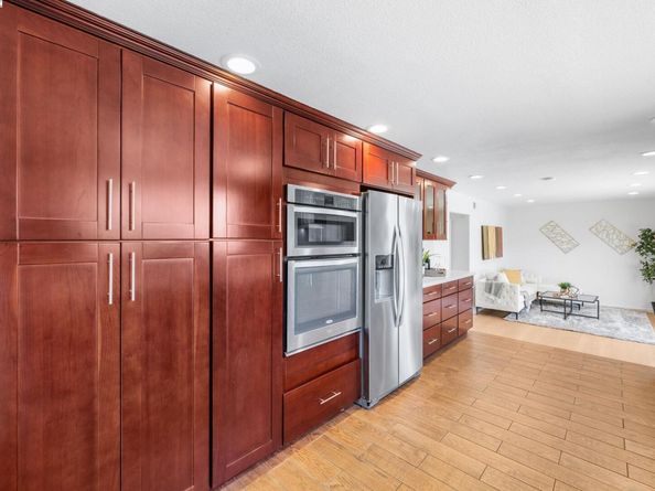 48346 Cottonwood St, Fremont CA 94539