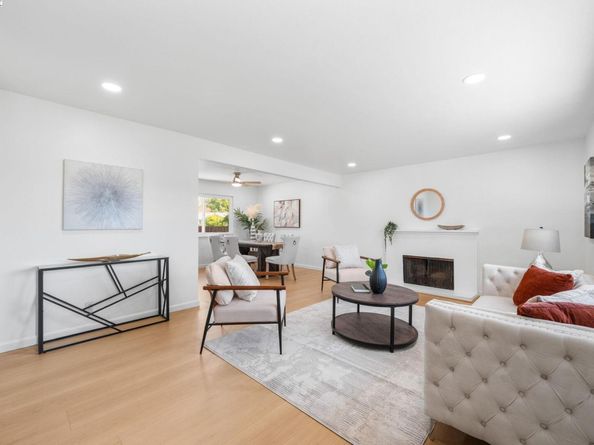 48346 Cottonwood St, Fremont CA 94539