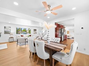 48346 Cottonwood St, Fremont CA 94539
